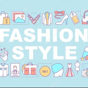 Accessories. Hats. Socks.